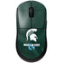 Michigan State University Green Jersey G Pro Wireless Gaming Mouse Skin